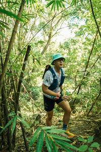 BIB: 
                            <button type="button" onclick="openModal(28159721)" class="btn btn-primary btn-sm float-right btn-popup" data-toggle="modal" data-target=".modal-high-quality">
                        <i class="fas fa-shopping-cart"></i> Add to Cart
                    </button>
                                            <button type="button" onclick="isThisMe(28159721, true)" class="btn btn-success btn-sm float-right btn-popup btn-isme hidden" data-toggle="tooltip" data-placement="bottom" title="นี่คือรูปของคุณใช่ไหม คลิกที่นี่เพื่อเอาเข้าอัลบั้ม">
                        <i class="fas fa-plus"></i> Add to album
                    </button>
                    <button type="button" onclick="isThisMe(28159721, false)" class="btn btn-warning btn-sm float-right btn-popup btn-isnotme hidden">
                        <i class="fas fa-ban"></i> Remove from album
                    </button>